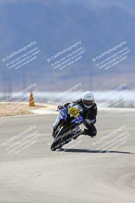 media/Dec-08-2024-CVMA (Sun) [[267e5a7075]]/Race 4-Amateur Supersport Middleweight/